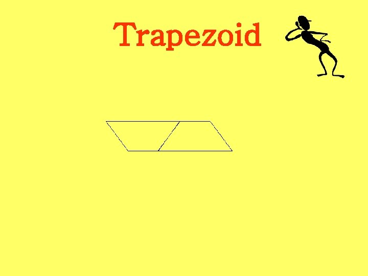 Trapezoid 