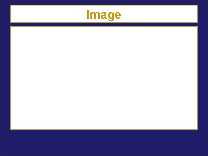 Image n Vzhled - postava, oblečení, upravenost n Styl komunikace - ústní, psaná, naslouchání,