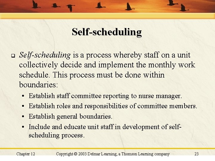 Nursing Leadership Management Patricia Kellyheidenthal 0 7668 2508