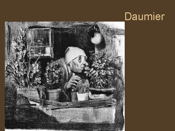 Daumier 