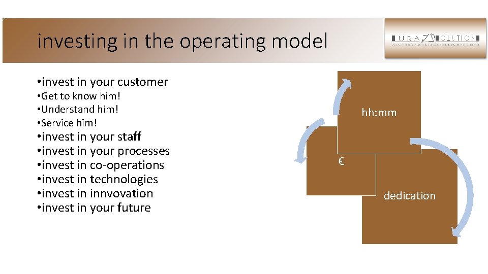 Delivering an efficient effective claims operating model 2