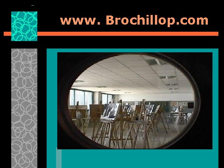 www. Brochillop. com 