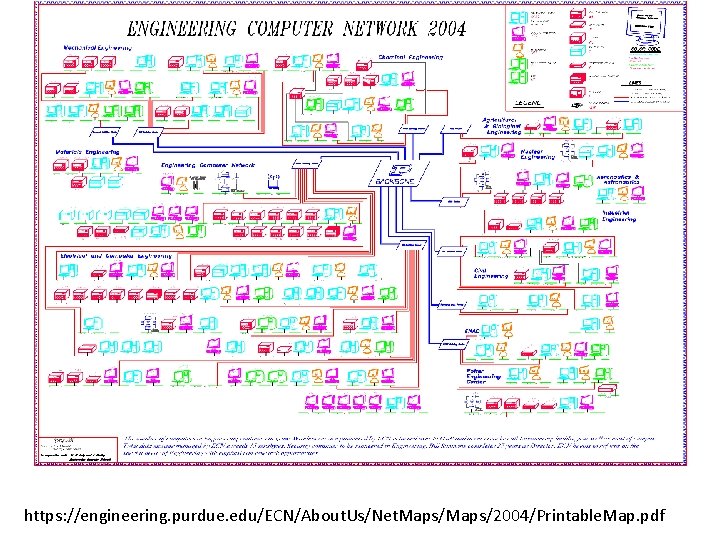 https: //engineering. purdue. edu/ECN/About. Us/Net. Maps/2004/Printable. Map. pdf 