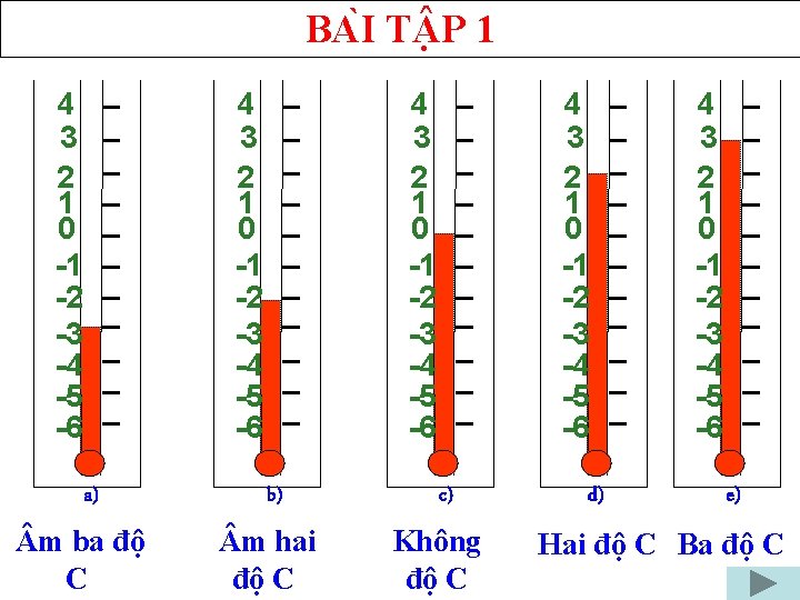 BA I T P 1 4 3 2 1 0 -1 -2 -3 -4