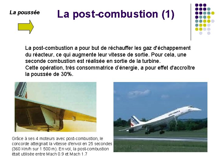 Le vol des plus lourds que lair Lhomme