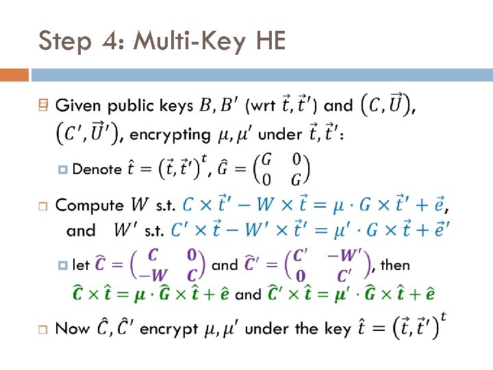 Wi Cxg E 良い最高の壁紙無料hhd