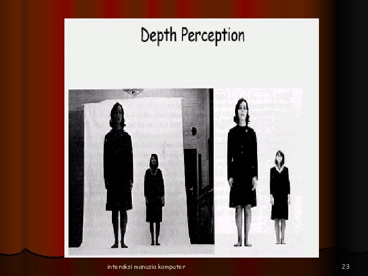 interaksi manusia komputer 23 
