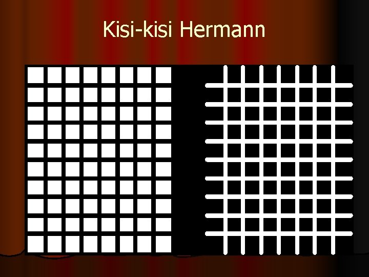 Kisi-kisi Hermann 