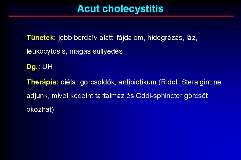 hepatitis c diéta)