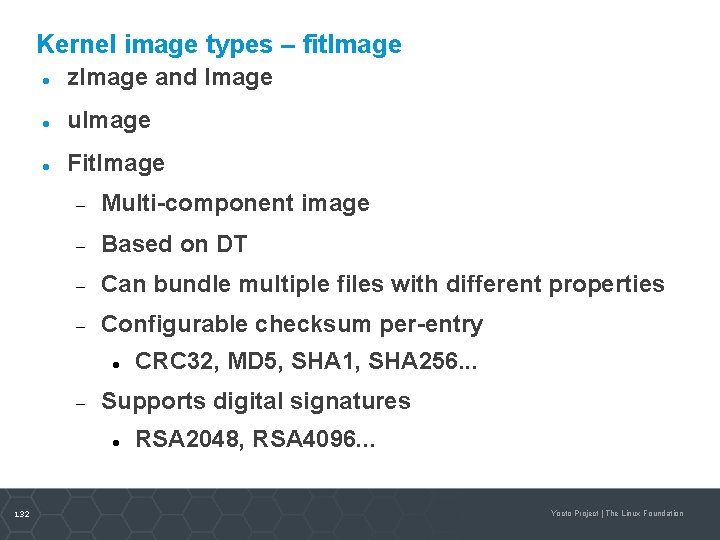 Kernel image types – fit. Image z. Image and Image u. Image Fit. Image