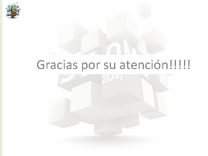 Gracias por su atención!!!!! Nuria Lainez Milagro Complejo hospitalario de Navarra 