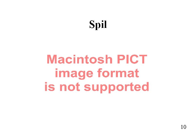 Spil 10 Spil 10
