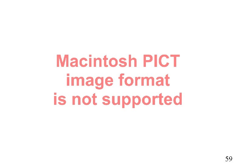 59 59