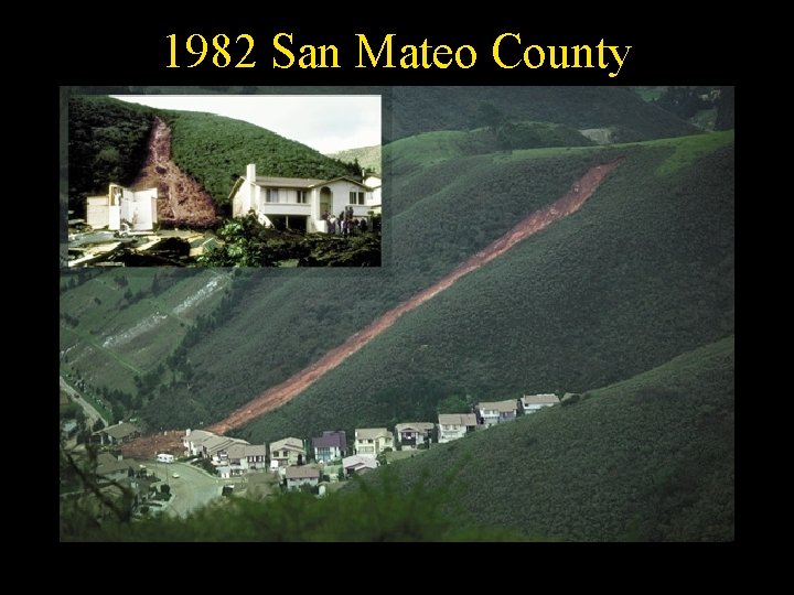 1982 San Mateo County 