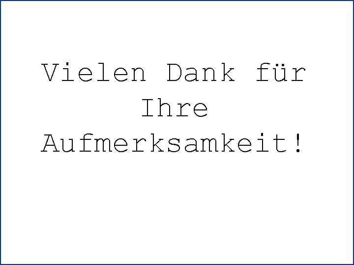 SIP vs. H. 323 Einleitung Grundlagen Zuverlässigkeit Nachrichten Erweiterbarkeit Skalierbarkeit Rufe Adressierung Geb. erfassung