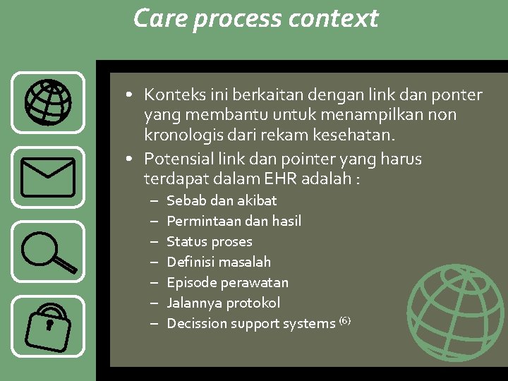 Public relations and communications. Switch context. Microsystem. Pretreatment перевод на русский язык. Context switching cost.