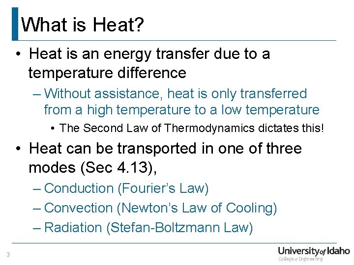 Heat Def Thermodynamic Problem Solving 1 Sketch System Boundary 2
