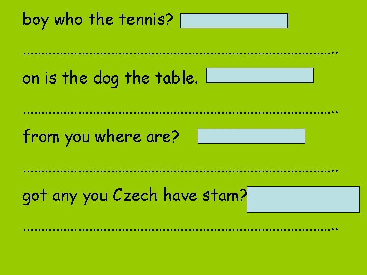 boy who the tennis? Who is the boy? ……………………………………. . on is the dog boy who the tennis? Who is the boy? ……………………………………. . on is the dog