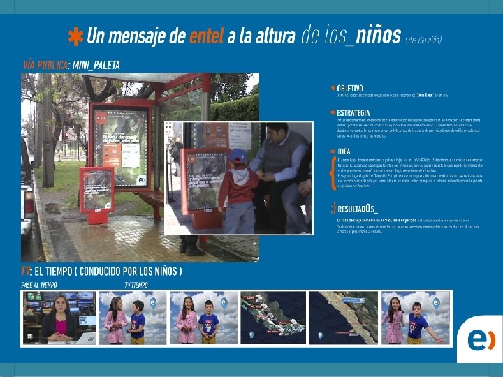 Datos Adicionales (máximo 50 palabras) Datos Adicionales (máximo 50 palabras)