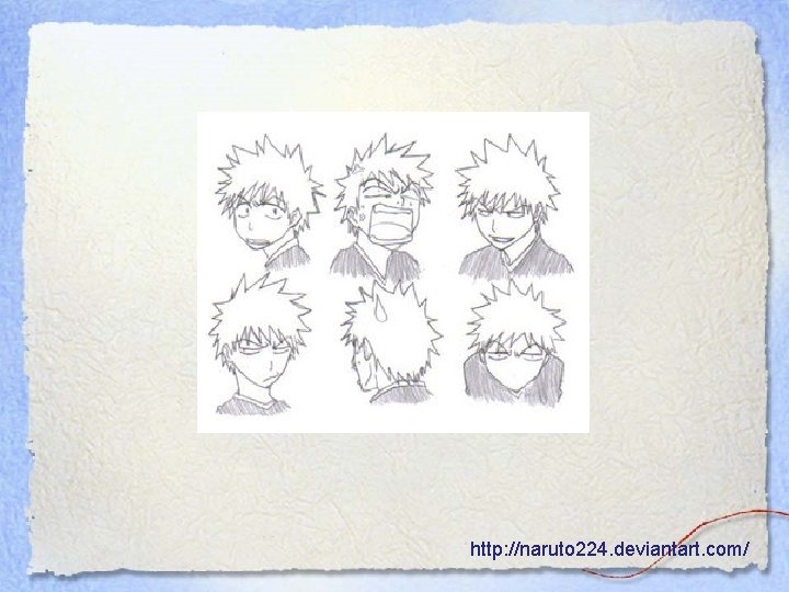 http: //naruto 224. deviantart. com/ http: //naruto 224. deviantart. com/