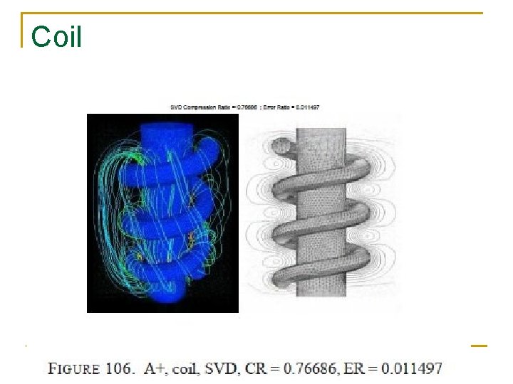 Coil Coil