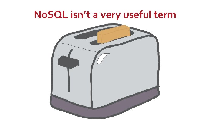 No. SQL isn’t a very useful term 