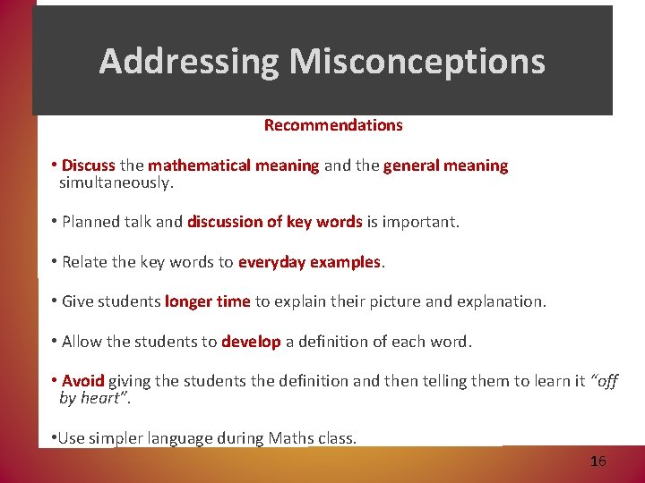 Maths Counts Insights Into Lesson Study 1 Coliste