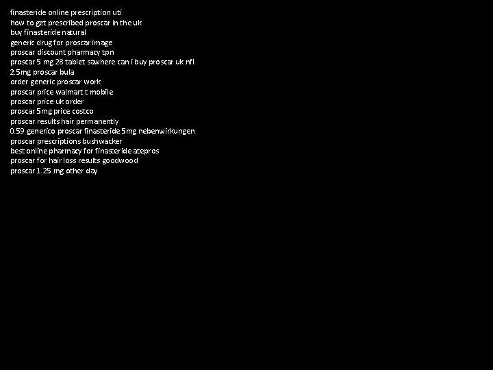 Lorazepam Purchase Online