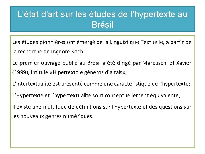 Mmoire discours numrique la notion de mmoire mtallique