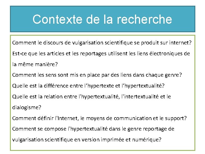Mmoire discours numrique la notion de mmoire mtallique