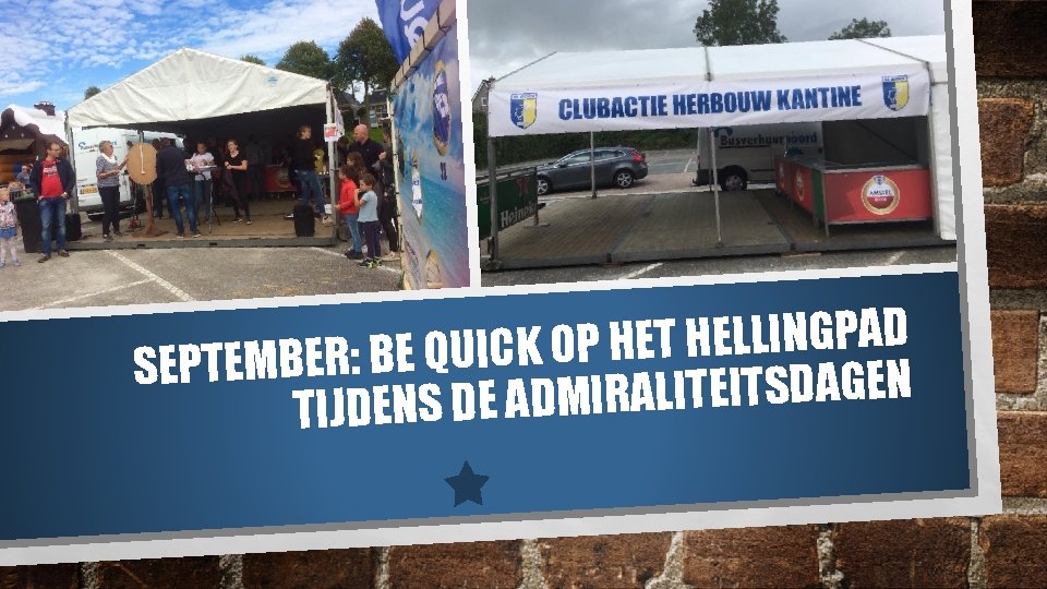 D A P G N I L L E H T E H P