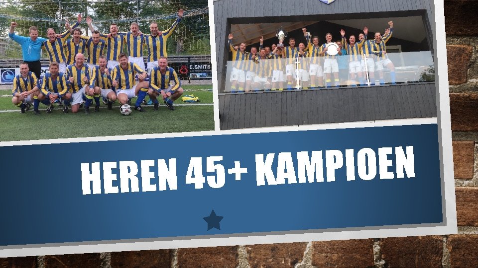 N E O I P M A K + 5 4 N E R