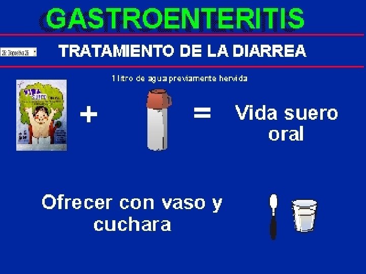 Notas: Diapositiva 29 de 37 07/12/2020 20 diarrea aguda 