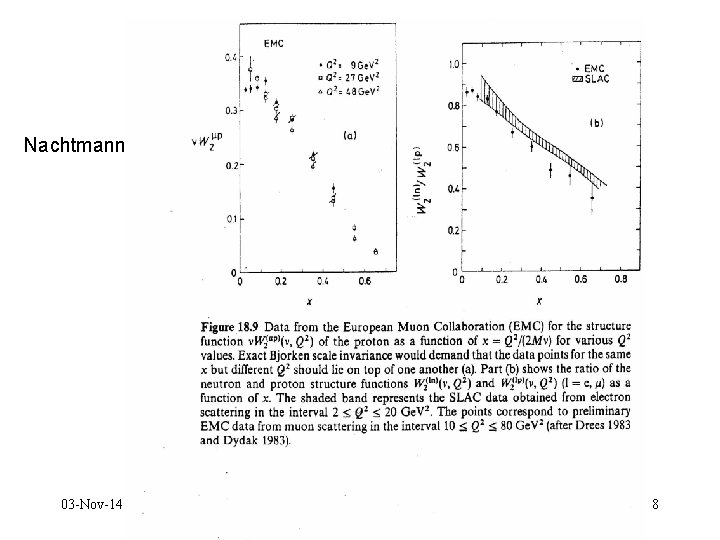 Nachtmann 03 -Nov-14 8 