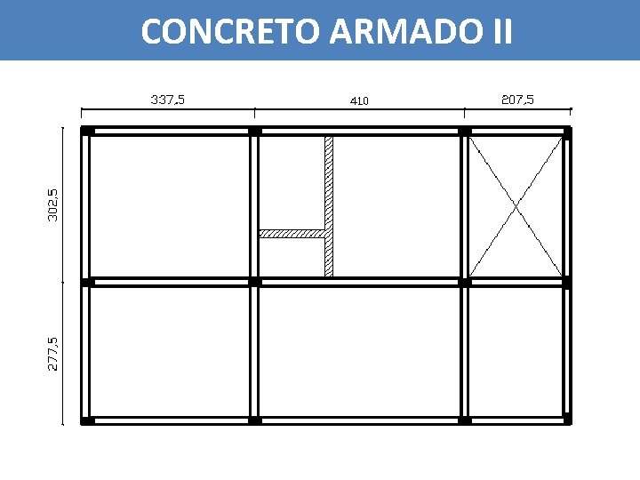 CONCRETO ARMADO II 