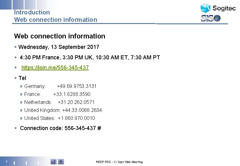 Eting Riedp Pdg Webmeeting Towards Balloting Jeanlouis Gougeat
