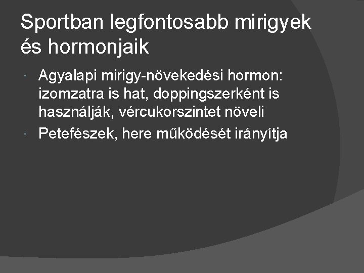 Erre figyelmeztet a magyar gyógyszerhatóság a Szputnyik V-oltás előtt