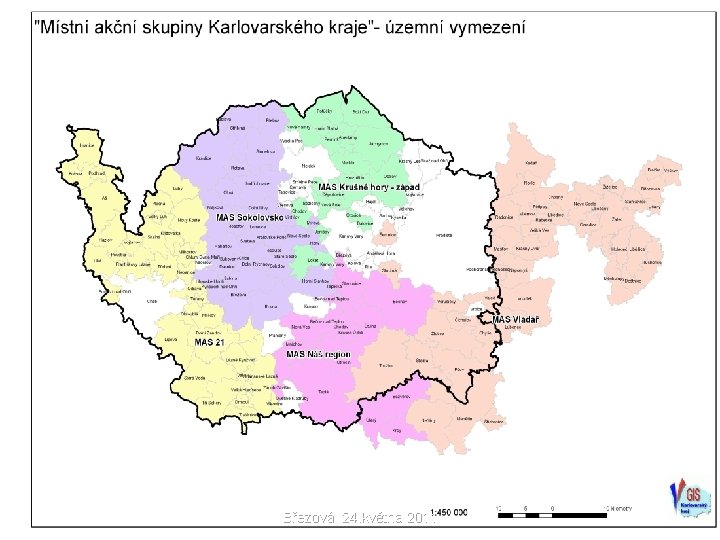 Březová 24. května 2011 