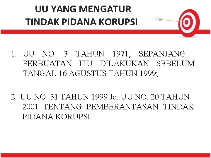 Paparan Pencerahan Hukum Puspenkum Kejaksaan Agung Ri Pengertian