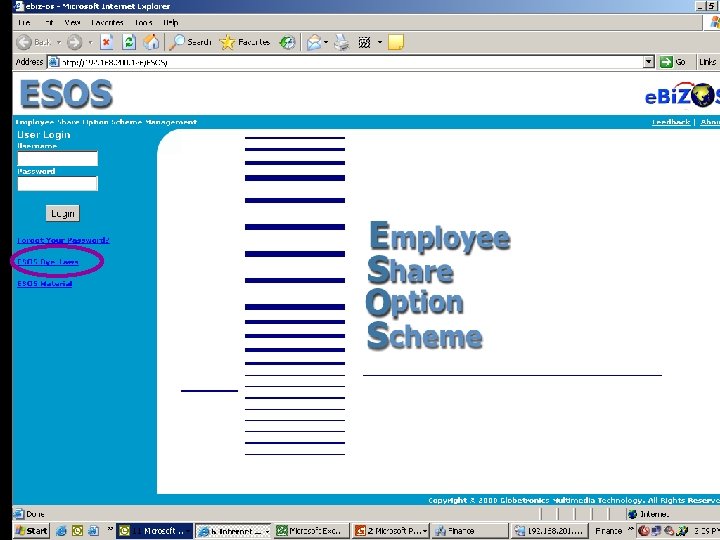 Globetronics Technology Bhd Gtb Globetronics Technology Bhd Gtb