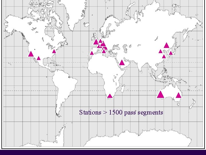 Stations > 1500 pass segments 