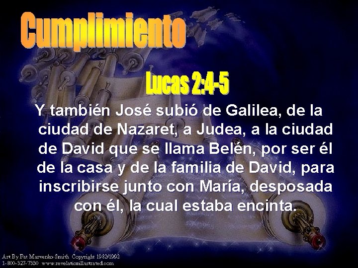 Y también José subió de Galilea, de la ciudad de Nazaret, a Judea, a Y también José subió de Galilea, de la ciudad de Nazaret, a Judea, a