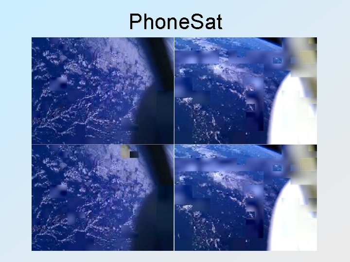 Phone. Sat 