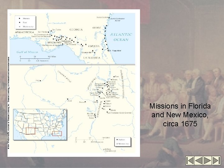 © 2004 Wadsworth, a division of Thomson Learning, Inc. Thomson Learning™ is a trademark