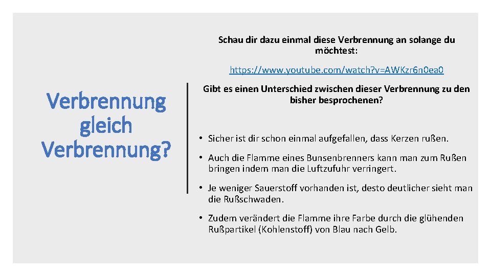 Hallo Liebe 8 A Schaut Euch Bitte Diese