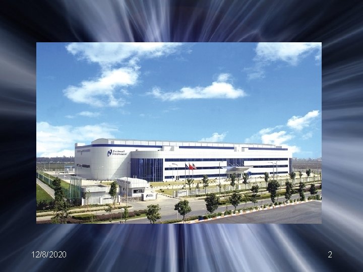 12/8/2020 2 