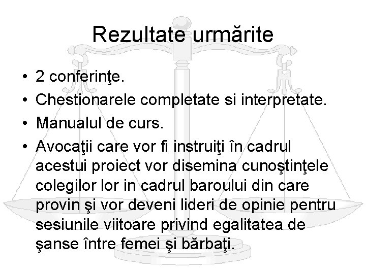 Ministerul Muncii Familiei I Proteciei Sociale Agenia Naional