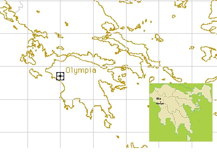 Térkép Térkép