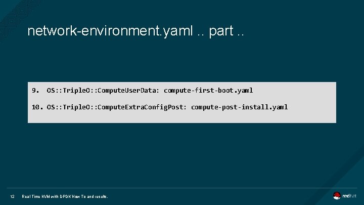network-environment. yaml. . part. . 9. OS: : Triple. O: : Compute. User. Data: