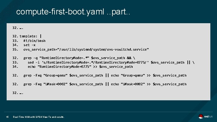 compute-first-boot. yaml. . part. . 32. …. 32. template: | 33. #!/bin/bash 34. set
